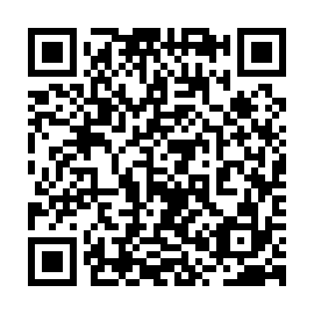 QR code for 2P3132