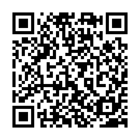 QR code for 2P3315