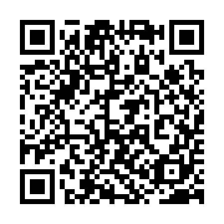 QR code for 2P3350