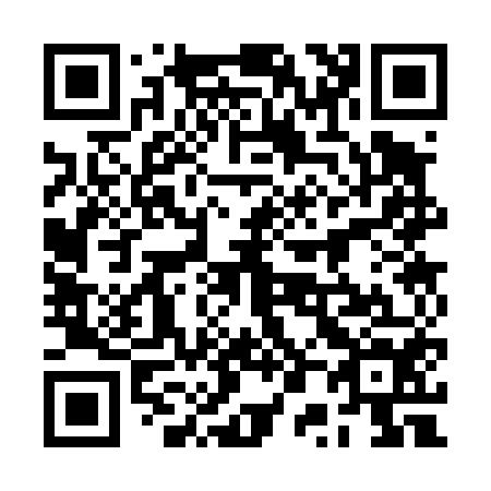 QR code for 2P3454