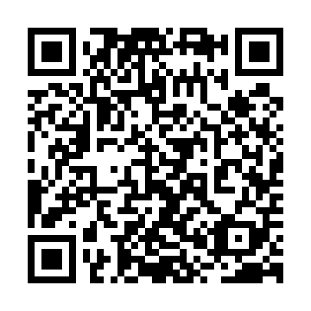 QR code for 2P3509