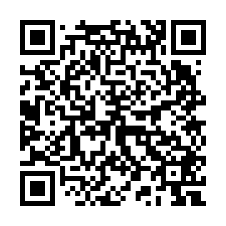 QR code for 2P3648