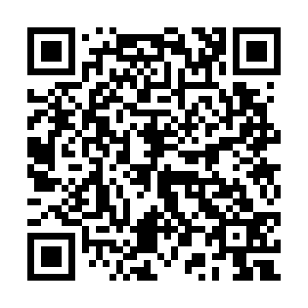 QR code for 2P3733