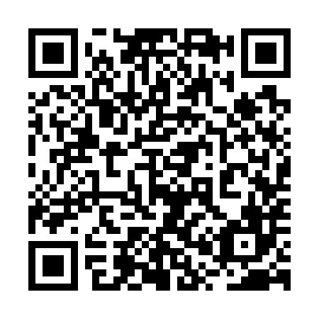 QR code for 2P3786