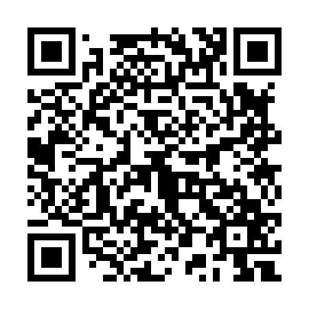 QR code for 2P3867