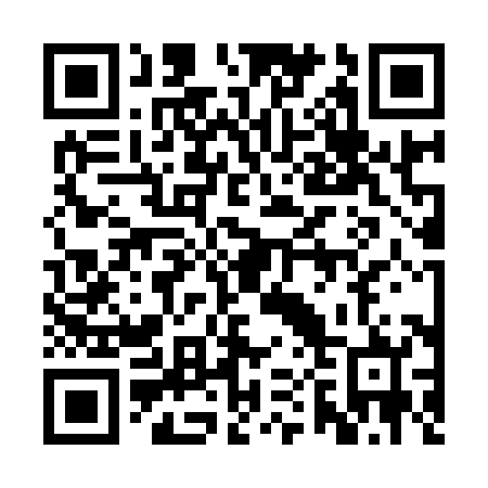 QR code for 2P3982