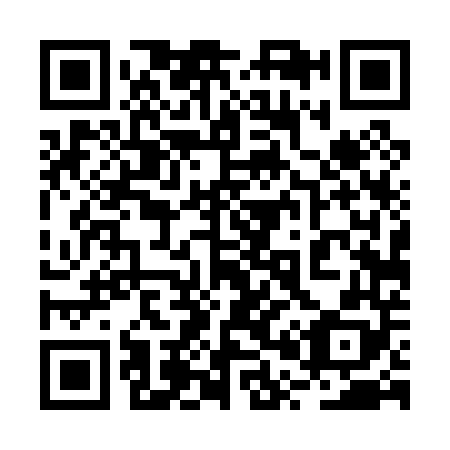 QR code for 2P4048