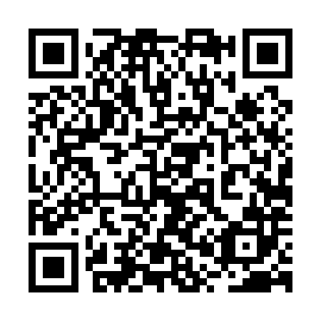 QR code for 2P4182