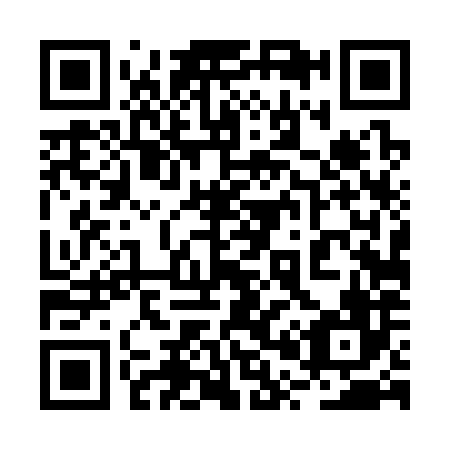 QR code for 2P4386