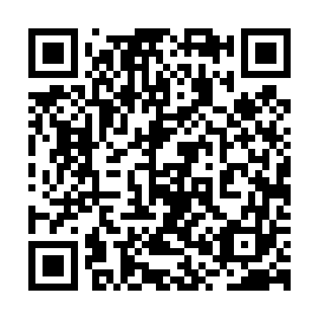 QR code for 2P4463