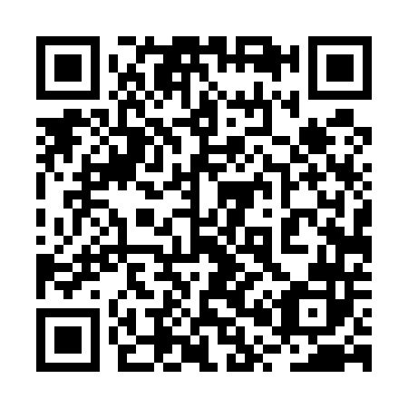 QR code for 2P4542