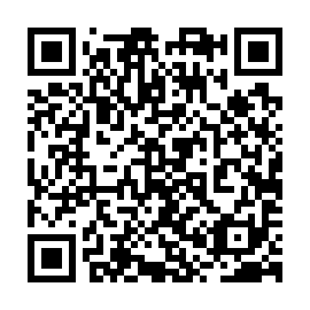 QR code for 2P4791