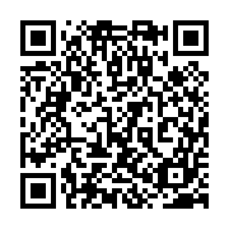 QR code for 2P5057