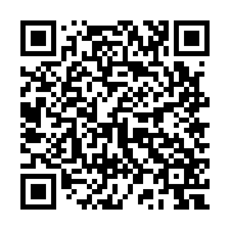 QR code for 2P5166
