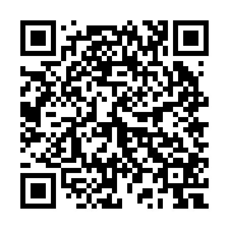 QR code for 2P5204