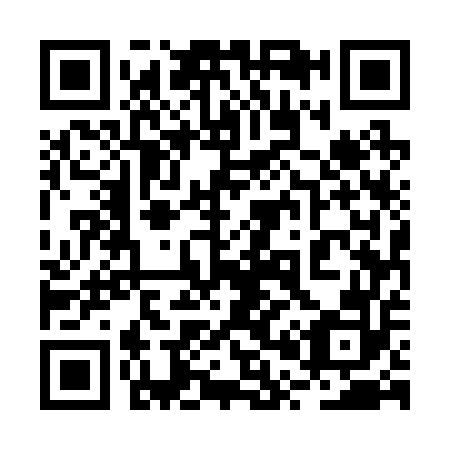 QR code for 2P5252