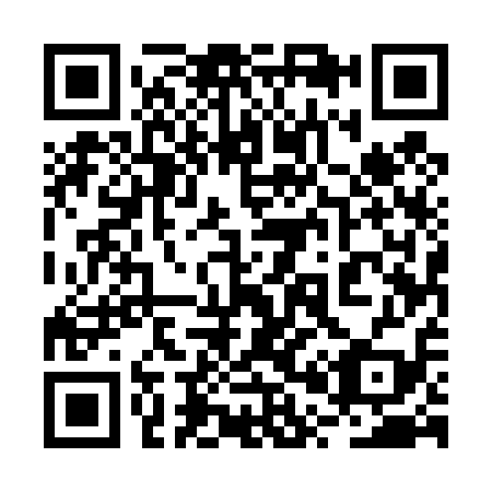 QR code for 2P5419