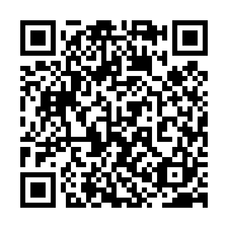 QR code for 2P5423