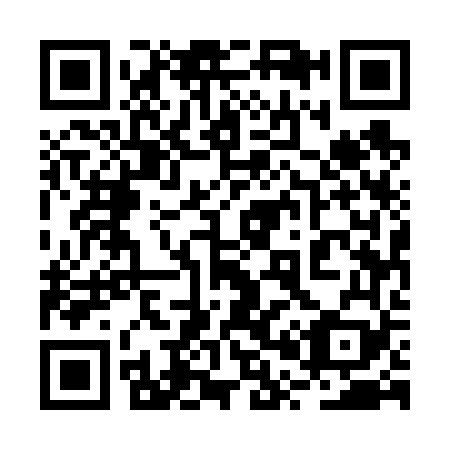 QR code for 2P5669