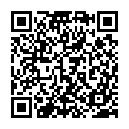QR code for 2P5767