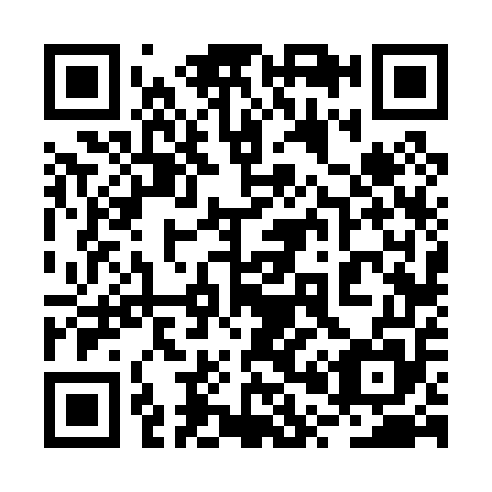 QR code for 2P6055