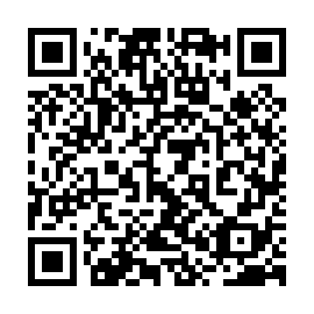 QR code for 2P6078