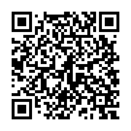 QR code for 2P6162