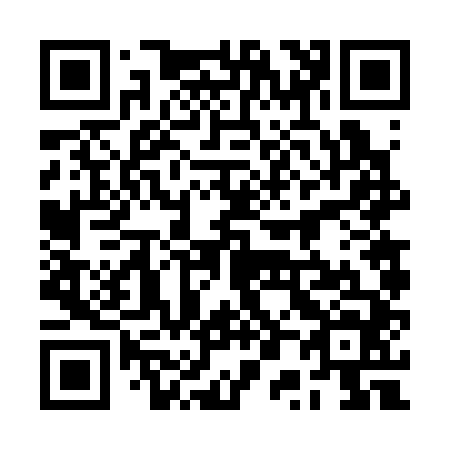 QR code for 2P6344