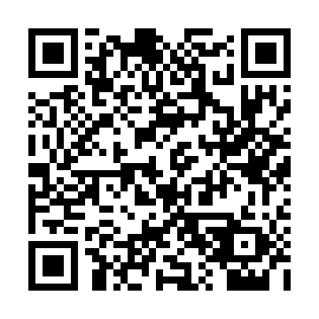 QR code for 2P6709