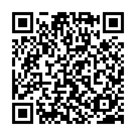 QR code for 2P6825