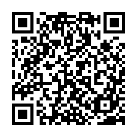 QR code for 2P6967