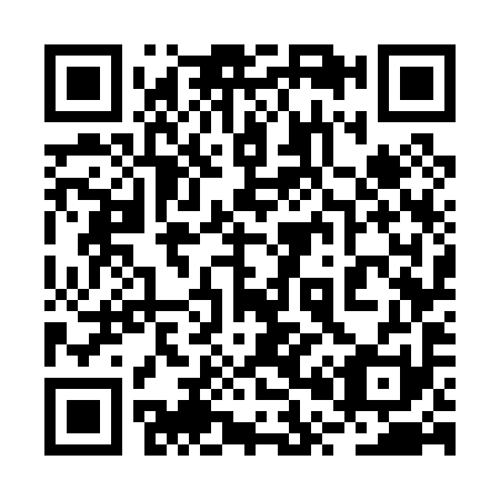 QR code for 2P7091