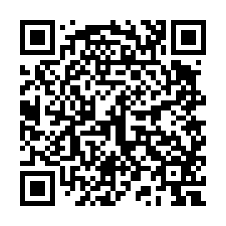 QR code for 2P7486