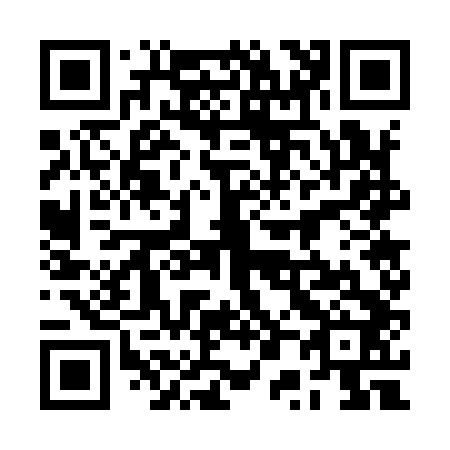QR code for 2P7942