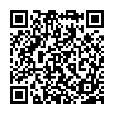 QR code for 2P7963