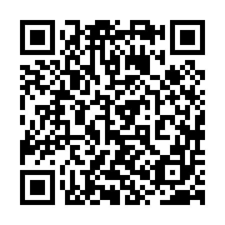 QR code for 2P8052