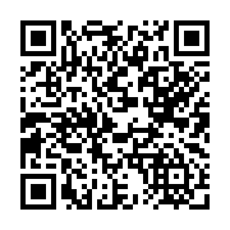 QR code for 2P8395