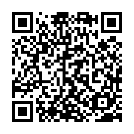 QR code for 2P8565
