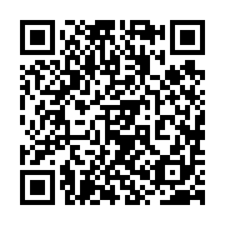 QR code for 2P8690