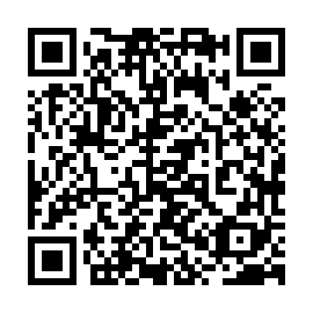 QR code for 2P8868