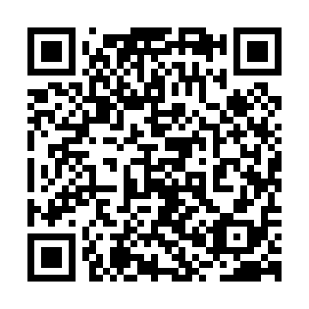 QR code for 2P9018