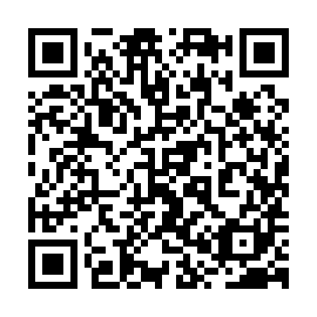QR code for 2P9181