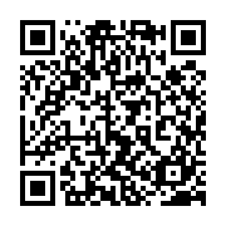 QR code for 2P9527