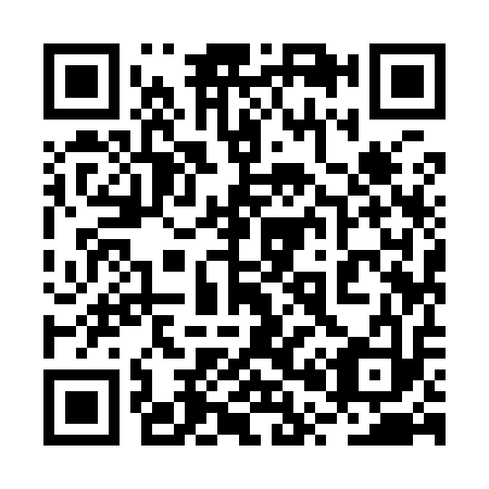 QR code for 2P9913