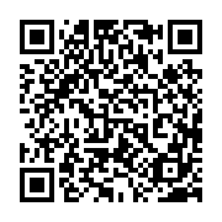 QR code for 2Q0272