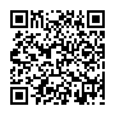 QR code for 2Q0278