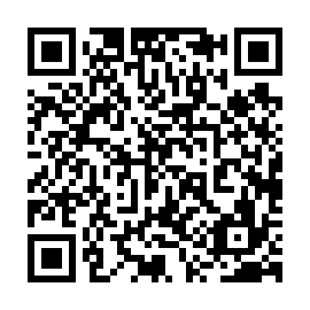 QR code for 2Q0636