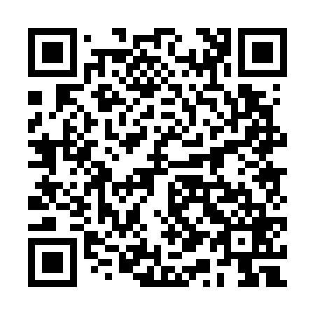 QR code for 2Q0769