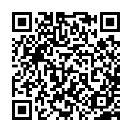 QR code for 2Q0780