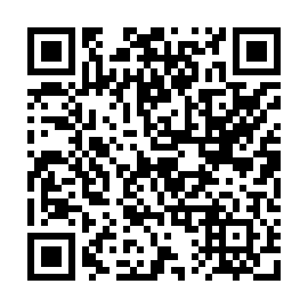 QR code for 2Q0802